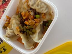 -老娘舅(杭州东站店)
