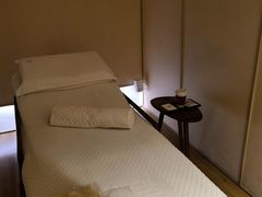 -常乐·对症推拿(绿地伊藤广场第77分店)