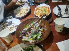 -卡朋厨房(289艺术园区店)