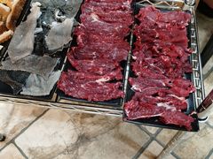 -福合埕牛肉丸(福平路店)