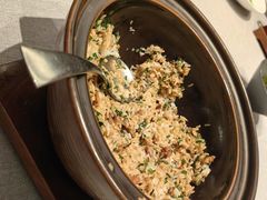 -龙宴海鲜城(经中路店)