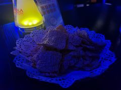 -288 Livehouse 酒吧(思南公馆店)