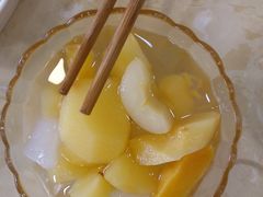 -宏姐串串香(宏伟路店)