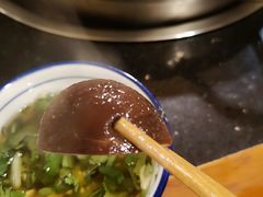 -飘香火锅(玉林西路店)