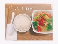 -GOGO Plate(成都太古里店)