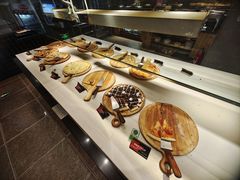 -比格比萨(国际能源店)