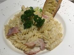 -来龙里 精致 东南亚餐室(万象城店)