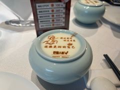 -巴盟人家·内蒙地方菜(华丽家族店)