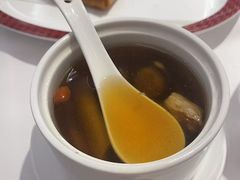 -圆苑(静安寺店)