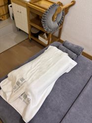 -薇薇安花系SPA