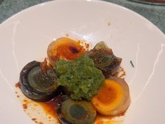 -额尔敦·品质自助(摩尔城店)