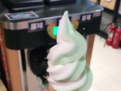 -辣小妮de川菜馆(红旗Mall店)