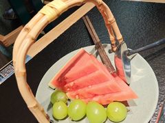 -破摊·东北烧烤(观前街店)