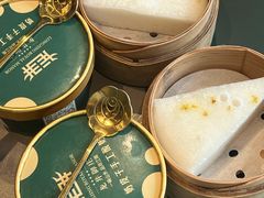 -龙井御庄·精致江南菜(龙井店)