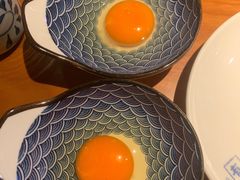 -有喜屋·烧鸟·居酒屋(周浦万达店)