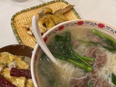 -陈记汤饭(水巷口店)