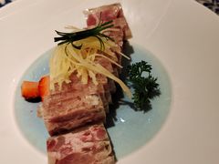 -文楼·早茶·淮扬菜(河下古镇店)