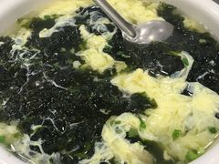 -龙梅肥肠鱼(明瓦廊店)