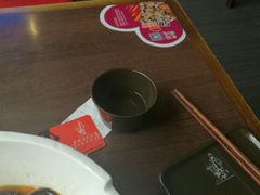 -老妈米线(东圈门店)