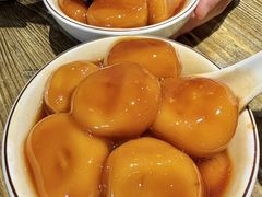 -老街鱼嘴巴(坡子街老店)