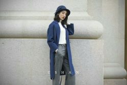 点击看大图 -优山定制西服衬衫大衣(国贸店)