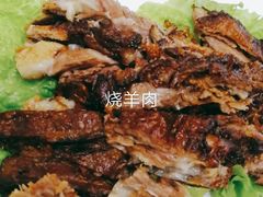 -白魁老号饭庄(交道口店)