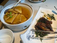 -聚友斋(水晶街店)