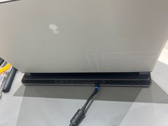 -外星人戴尔官方售后维修总站(来福士店)