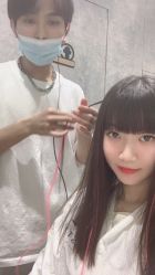 点击看大图 -P.STYLE 派斯造型
