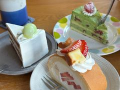 -三花屋 Mihhanaya