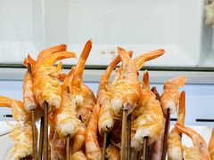 -牛华八婆麻辣烫(起源店)