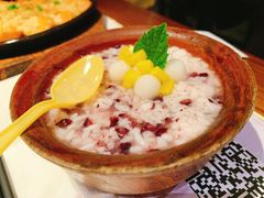 -卯时·龙光雅宴·精致锡帮菜(惠山古镇店)