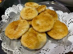 鱼饼-石岐乳鸽村(南海第三分店)