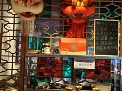 -顺鹅季·非遗烧鹅(六道口店)
