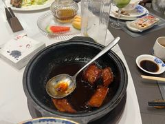 -古韵轩·园林餐厅