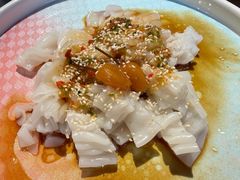 -顺鹅季·非遗烧鹅(六道口店)