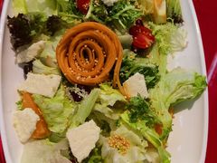 -羊之道草原味道清真餐厅(番禺店)