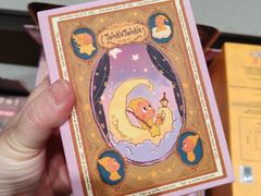 -泡泡玛特POPMART(苏州诚品生活店)