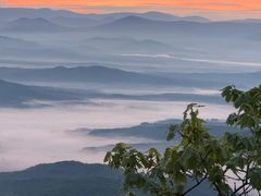 -吉林拉法山