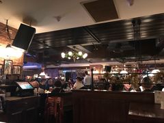 -宝莱纳啤酒花园餐厅PAULANER BRAUHAUS Nanjing(广州路店)