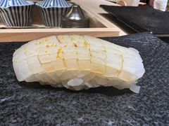-鮨鳳
