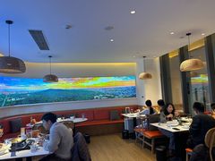 -金锅小厨(乐活街店)