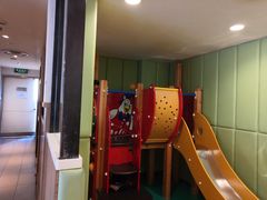 -肯德基(新凌云店)