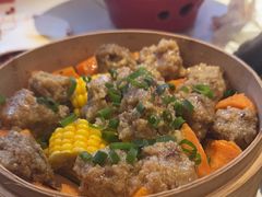-阿瓦山寨·湘菜现炒·剁椒鱼头王(咸阳总店)