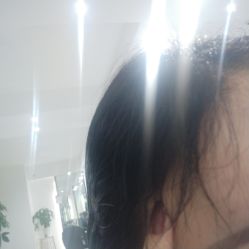 -青禾造型&刺青