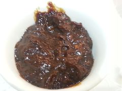 拌面酱料-四季小馆·地道北京小吃(广百店)