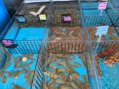 -老六海鲜城