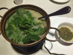 picture-味道云南·云朵山歌(东方都会广场店)