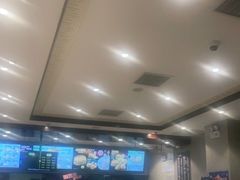 -德克士(前门店)
