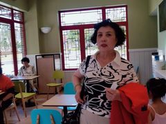 -德克士(海花岛店)